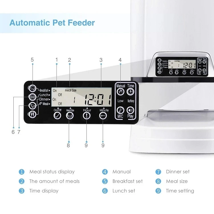 smart pet feeder 08.jpg