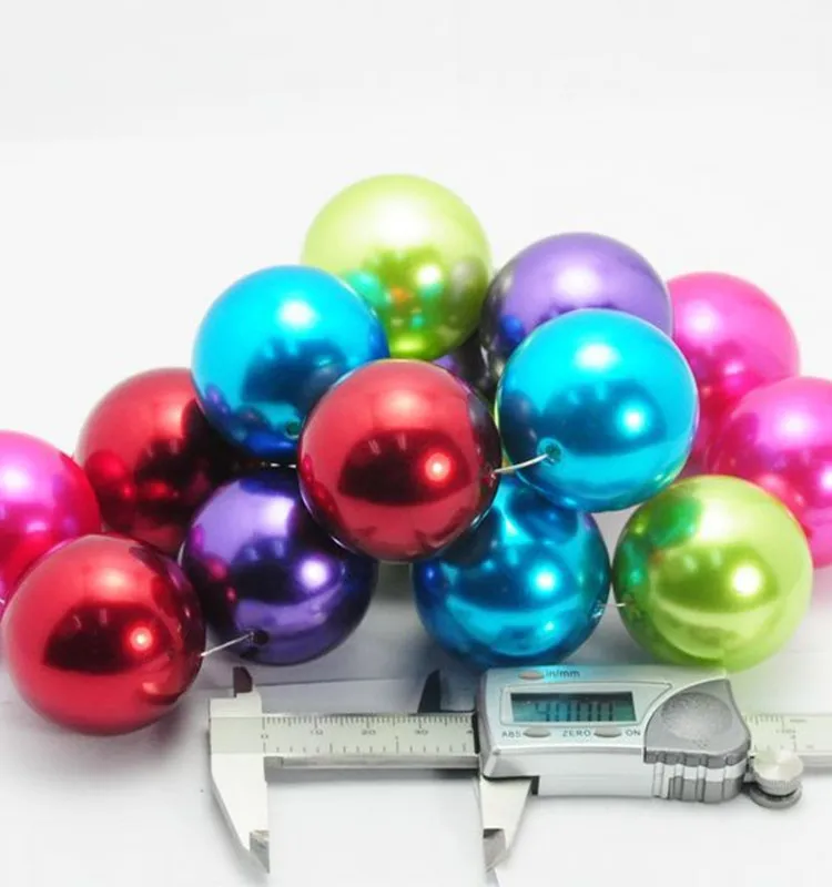Beads2