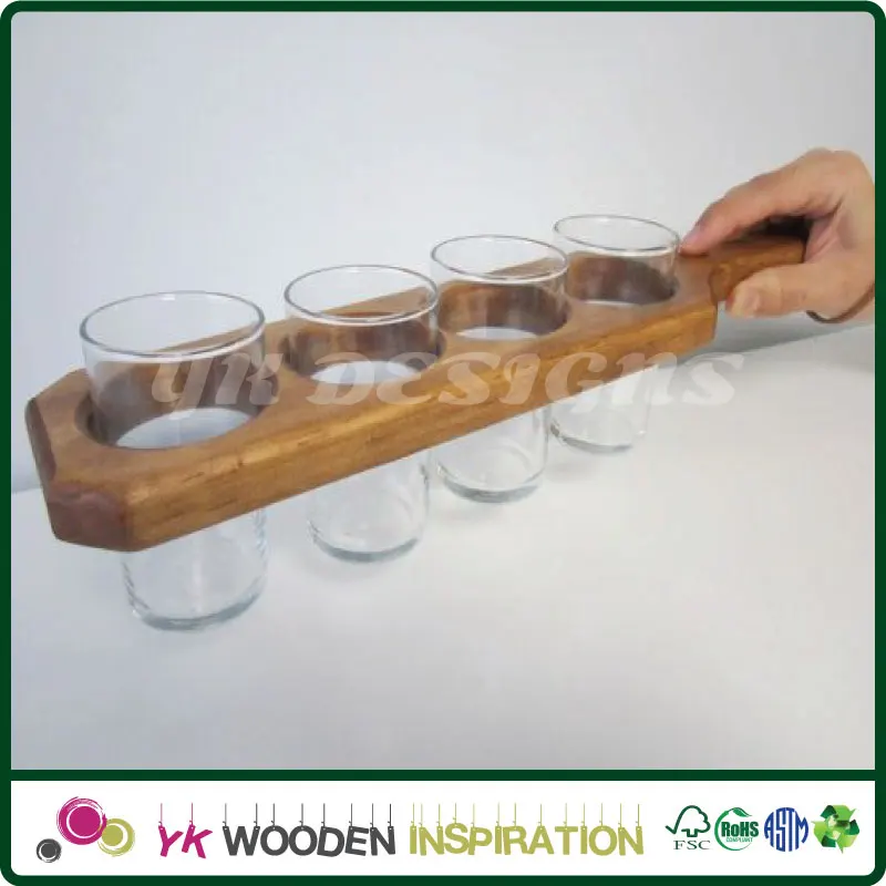 wooden tea set target
