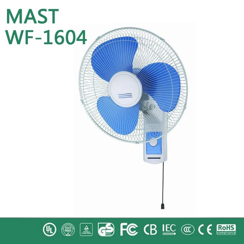 56inch Ceiling Fan Lowes Wall Mount Fan With Remote - Wall Fan ... - 56inch Ceiling Fan Lowes Wall Mount Fan With Remote - Wall Fan Mast Best  Selling Products Mini Portable Air Conditioner - Buy Wall Fan China  Supplier,Wall ...
