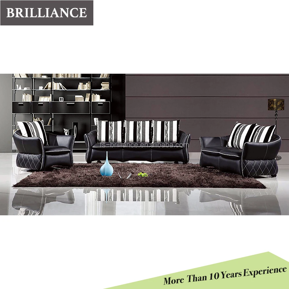 Latest Design Hall Sofa Set, Latest Design Hall Sofa Set Suppliers ... Latest Design Hall Sofa Set, Latest Design Hall Sofa Set Suppliers ...
