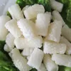 Pineapple cut squid/Frozen Carved Squid