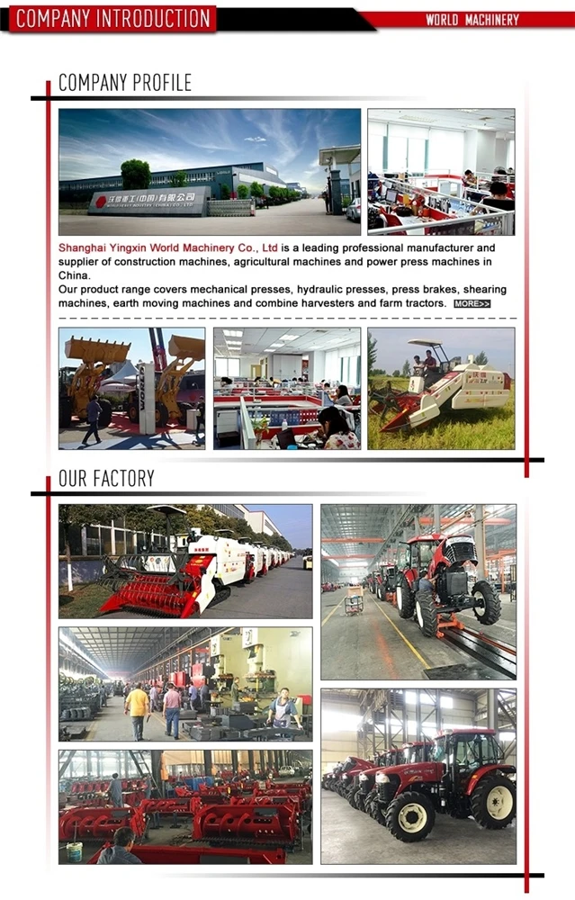 Function Of Four Wheel Tractor Parts With Snow Blower Buy Wheel