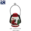 best beautiful christmas snowman lantern arts and crafts decorations design