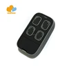 Rolling code compatible remote control high quality self-learning for smart home