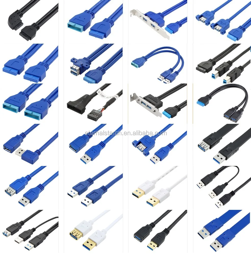 3.0 to 20pin picture.jpg