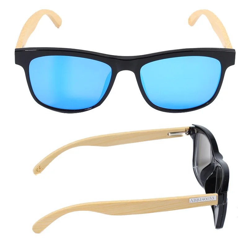

Y&J China fashion custom UV400 men sunglasses, Custom colors