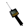Automatic portable Dog Ovulation Detector/ Ovulation and Pregnancy Test Kit for dog care/ dog Ovulation Predictor Kit