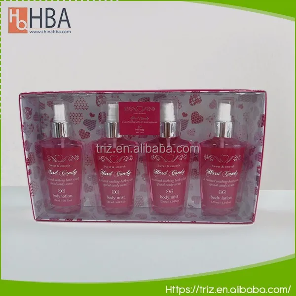 Chinese style body sprash natural deodorant cheap body spray