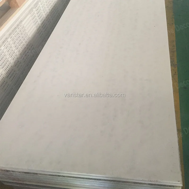 Corian Polishing Wholesale Polish Suppliers Alibaba