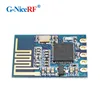 /product-detail/g-nicerf-rf2541-bluetooth-module-embedded-0dbm-ble-4-0-bluetooth-switch-control-60232720301.html