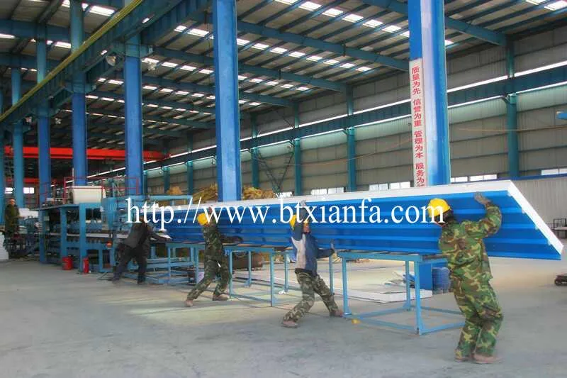 Sandwich Panel Manufacturing Line.jpg
