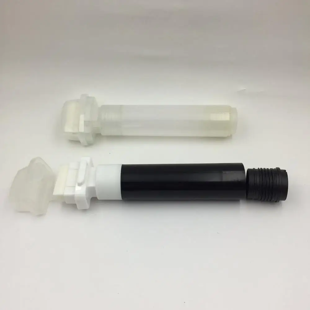 30mm parts.jpg