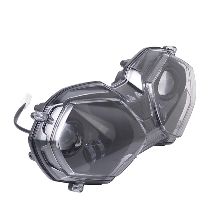 LED-Headlight-.jpg