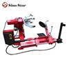 /product-detail/manual-tyre-changing-machine-tractor-tire-changer-tyre-changer-and-balancer-package-ss-4404--60520277086.html