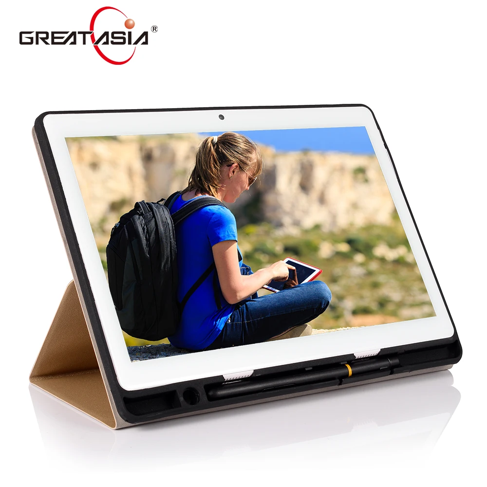 

10.1 inch Quad Core Original handwriting tablet pc for education project