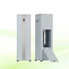 Tonemy 12V air aroma machine atomizer essential oil/havc scent diffuser equipment/air conditioner diffuser