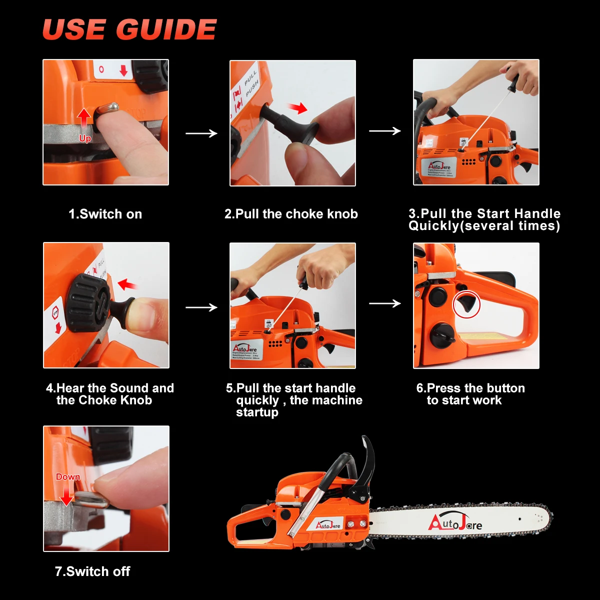 gasoline chainsaw (6).jpg