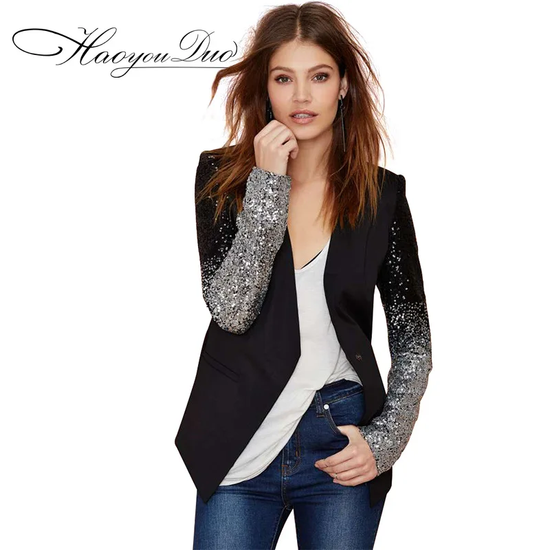 Compra trajes de oficina para las mujeres online al por