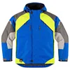 Wholesale cordura ATV motorcycle racing snowmobile jacket clothing
