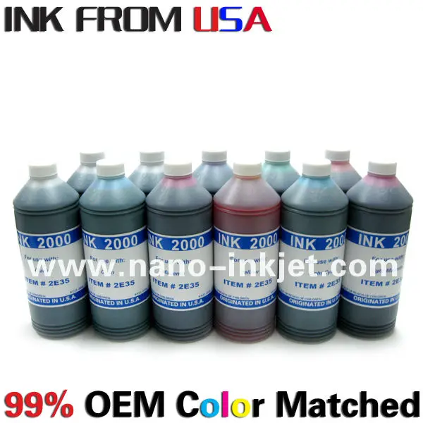 Формат ink. Формат ink
