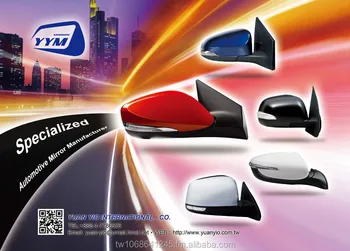 Aftermarket Car Mirrors Buy Car Side Mirror Product On Alibaba Com