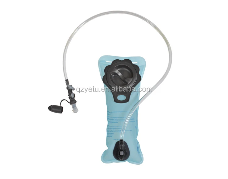 Sports 1l 2l 3liter Bpa Free Hydration Water Bladder Buy 1 Liter