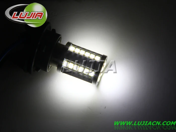 led auto light (5)