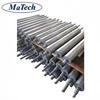 China Factory Mill Small Cnc Lathe Machining Parts With OEM Service