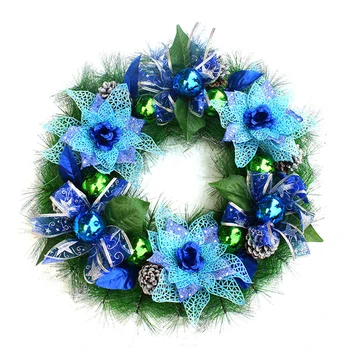 Sumeihui New Design Flowers Home Party Tree Wall Door Window