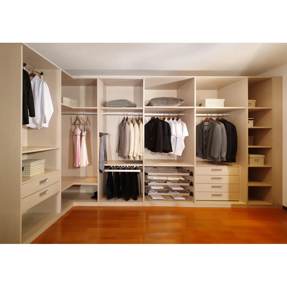 Ghana Style Armoire Storage Mirrored Cheap Wardrobes For Sale Buy