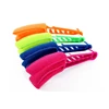 Window Air Condition Mini Shutter Venetian Blind Duster