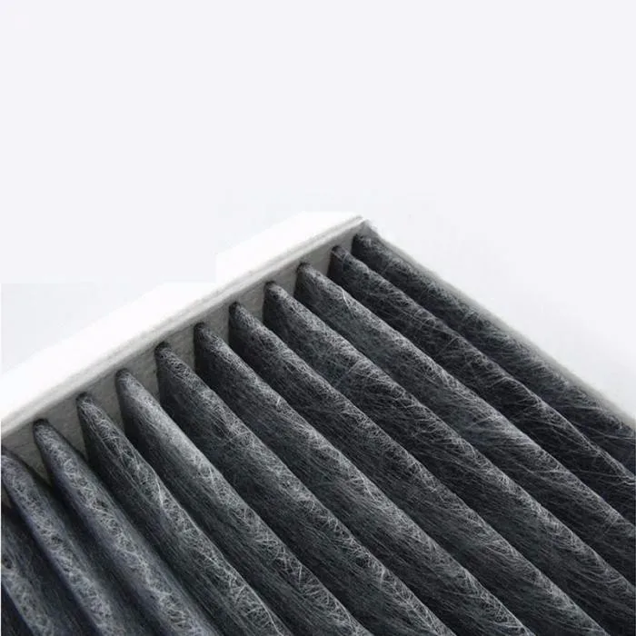 Factory Price Carbon Filter For Cars Buy Carbon Filter For Car,Carbon