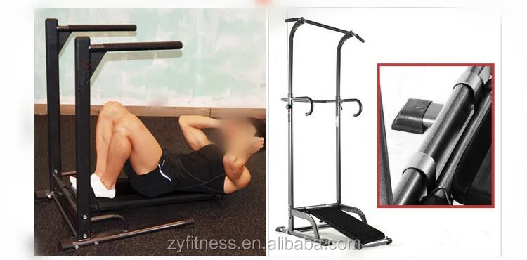 Best Selling Fitness Equipment Gym Weight Bench Mini Sit Up Bench