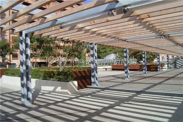 Großhandel pergola stahl verzinkt Kaufen Sie die besten pergola ... Großhandel pergola stahl verzinkt Kaufen Sie die besten pergola ...