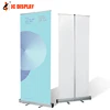 Hot Sale Luxury Roll Up Standee Pull Roll-Up Banner Design