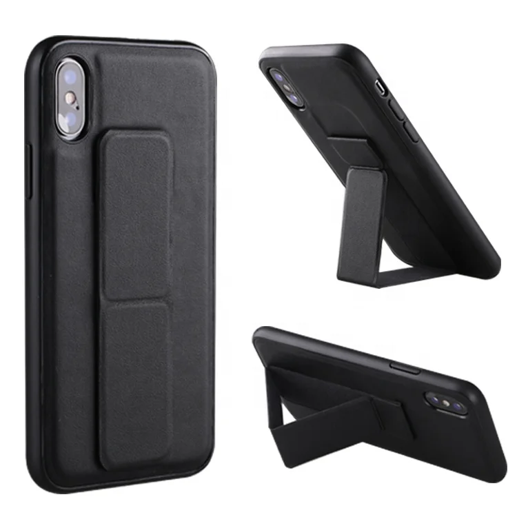 

Real Leather Case Cover for iphone 6 Plus for iphone 7 Plus for iphone 8 Plus