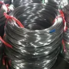 17-4PH 15-5PH 17-7PH stainless steel screw wire