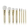 /product-detail/best-selling-products-2018-in-usa-private-label-makeup-brush-set-professional-60813530268.html