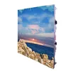 Best selling products cap led display screen p5 panel