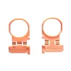Printer parts Ring pull Toner Cartridge Parts Pull tap for CE310A CP1025