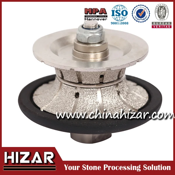 025profile  bit for granite.jpg