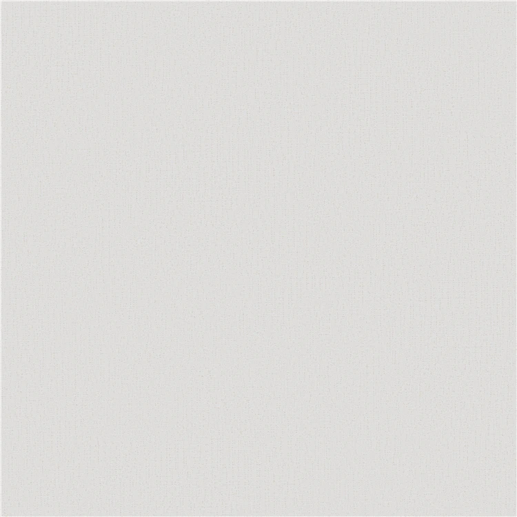 壁紙背景モダン無地シンプル壁紙不織布 Buy 無地壁紙 不織布壁紙 背景壁紙 Product On Alibaba Com