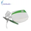Oui gateau decoration tool airbrush compressor kits