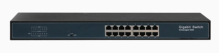 SW16G 800 (5).jpg