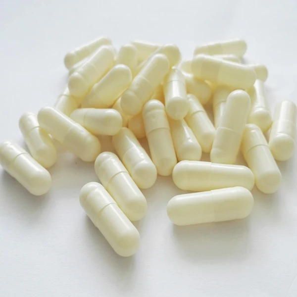 white capsules (2).jpg