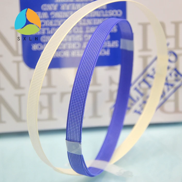 POLYESTER BONING (21)