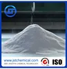 urea formaldehyde moulding compound A1 for switches, plug base,