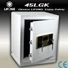 Heavy duty digital high security safe box,safes,safety locker safe with electronic combination lock