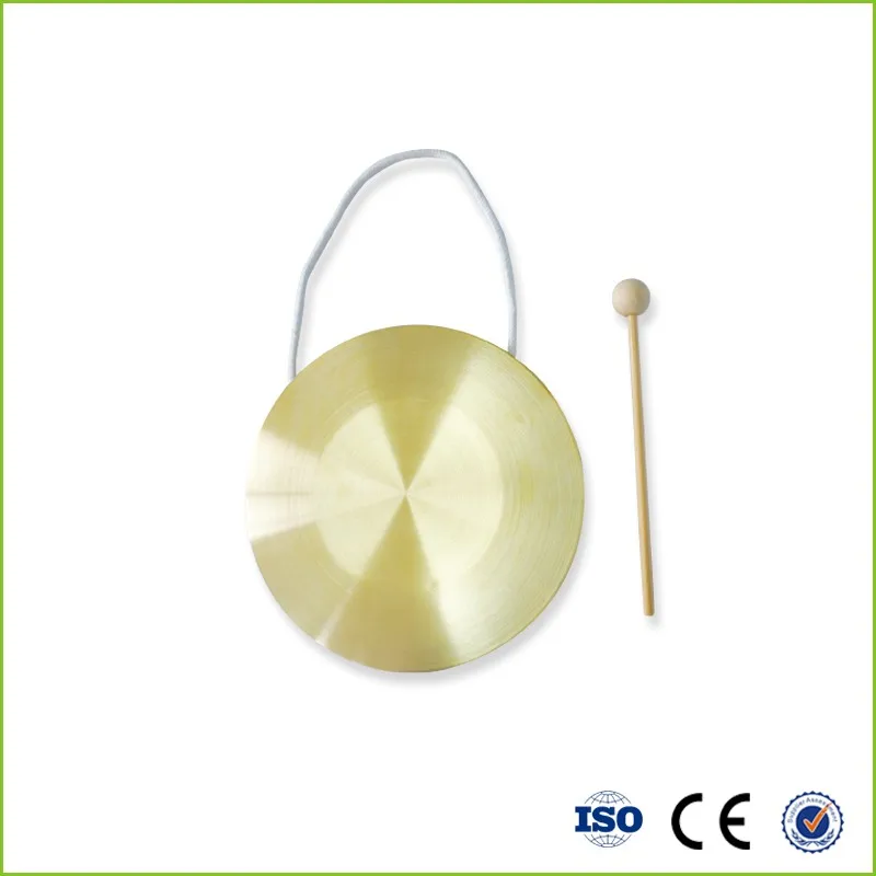 chinese gong.jpg